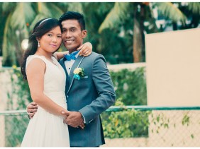 Archbishop’s Palace Wedding, BukoolFilms Wedding Videos, Cebu Wedding Photographer, Cebu Wedding Videographer, city sports club cebu wedding package, Macbooth Cebu Photobooth, Quest Hotel Cebu Wedding Package, Ryan Uybengkee