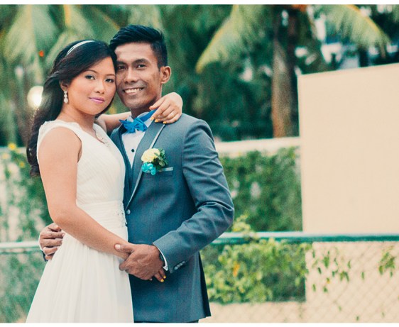 Archbishop’s Palace Wedding, BukoolFilms Wedding Videos, Cebu Wedding Photographer, Cebu Wedding Videographer, city sports club cebu wedding package, Macbooth Cebu Photobooth, Quest Hotel Cebu Wedding Package, Ryan Uybengkee