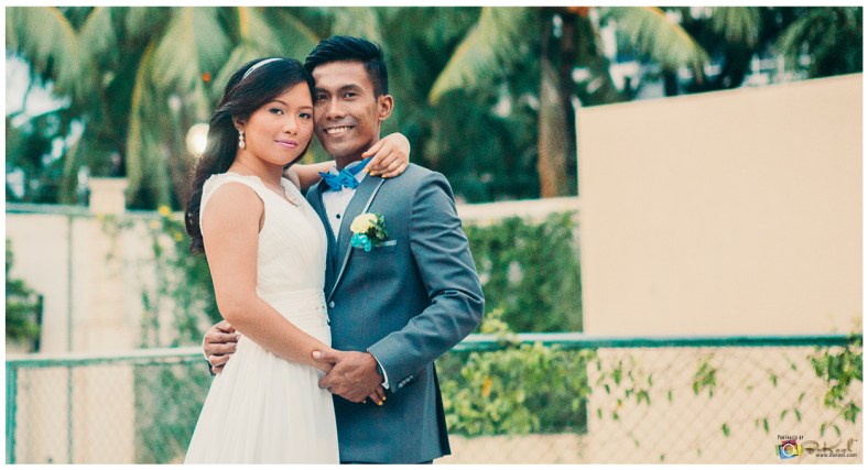 Archbishop’s Palace Wedding, BukoolFilms Wedding Videos, Cebu Wedding Photographer, Cebu Wedding Videographer, city sports club cebu wedding package, Macbooth Cebu Photobooth, Quest Hotel Cebu Wedding Package, Ryan Uybengkee