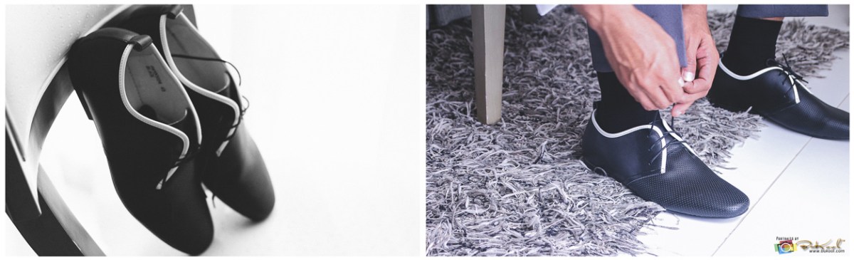 Archbishop’s Palace Wedding, BukoolFilms Wedding Videos, Cebu Wedding Photographer, Cebu Wedding Videographer, city sports club cebu wedding package, Macbooth Cebu Photobooth, Quest Hotel Cebu Wedding Package, Ryan Uybengkee