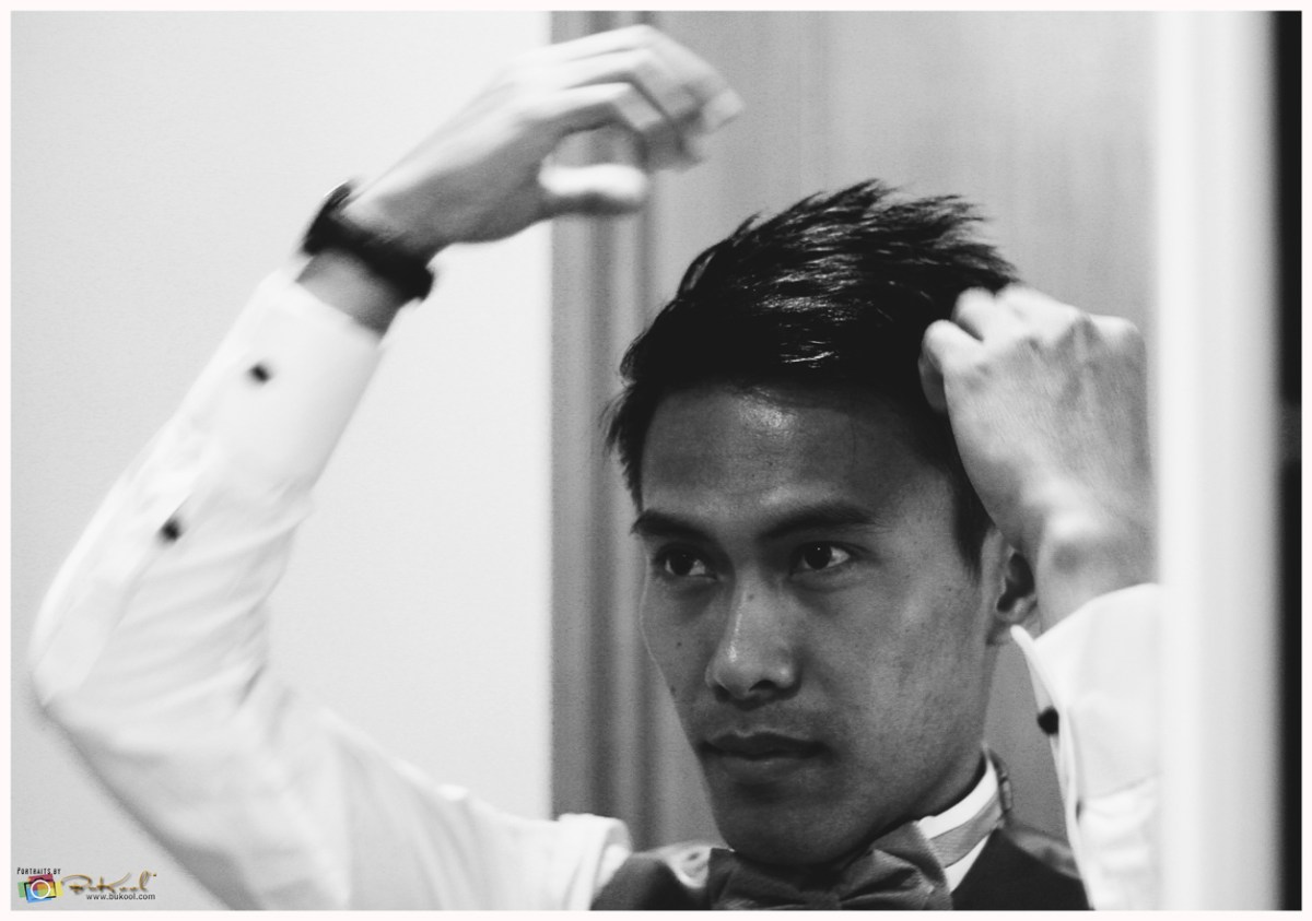 Archbishop’s Palace Wedding, BukoolFilms Wedding Videos, Cebu Wedding Photographer, Cebu Wedding Videographer, city sports club cebu wedding package, Macbooth Cebu Photobooth, Quest Hotel Cebu Wedding Package, Ryan Uybengkee