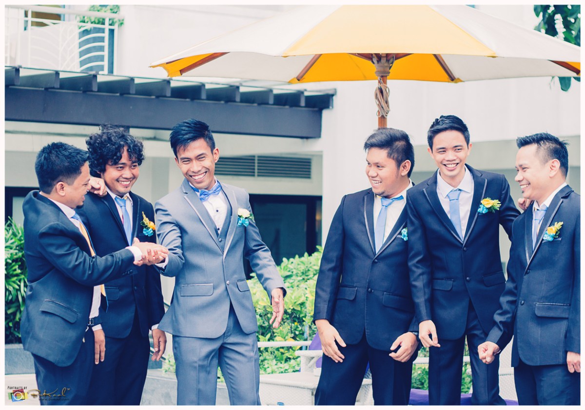 Archbishop’s Palace Wedding, BukoolFilms Wedding Videos, Cebu Wedding Photographer, Cebu Wedding Videographer, city sports club cebu wedding package, Macbooth Cebu Photobooth, Quest Hotel Cebu Wedding Package, Ryan Uybengkee