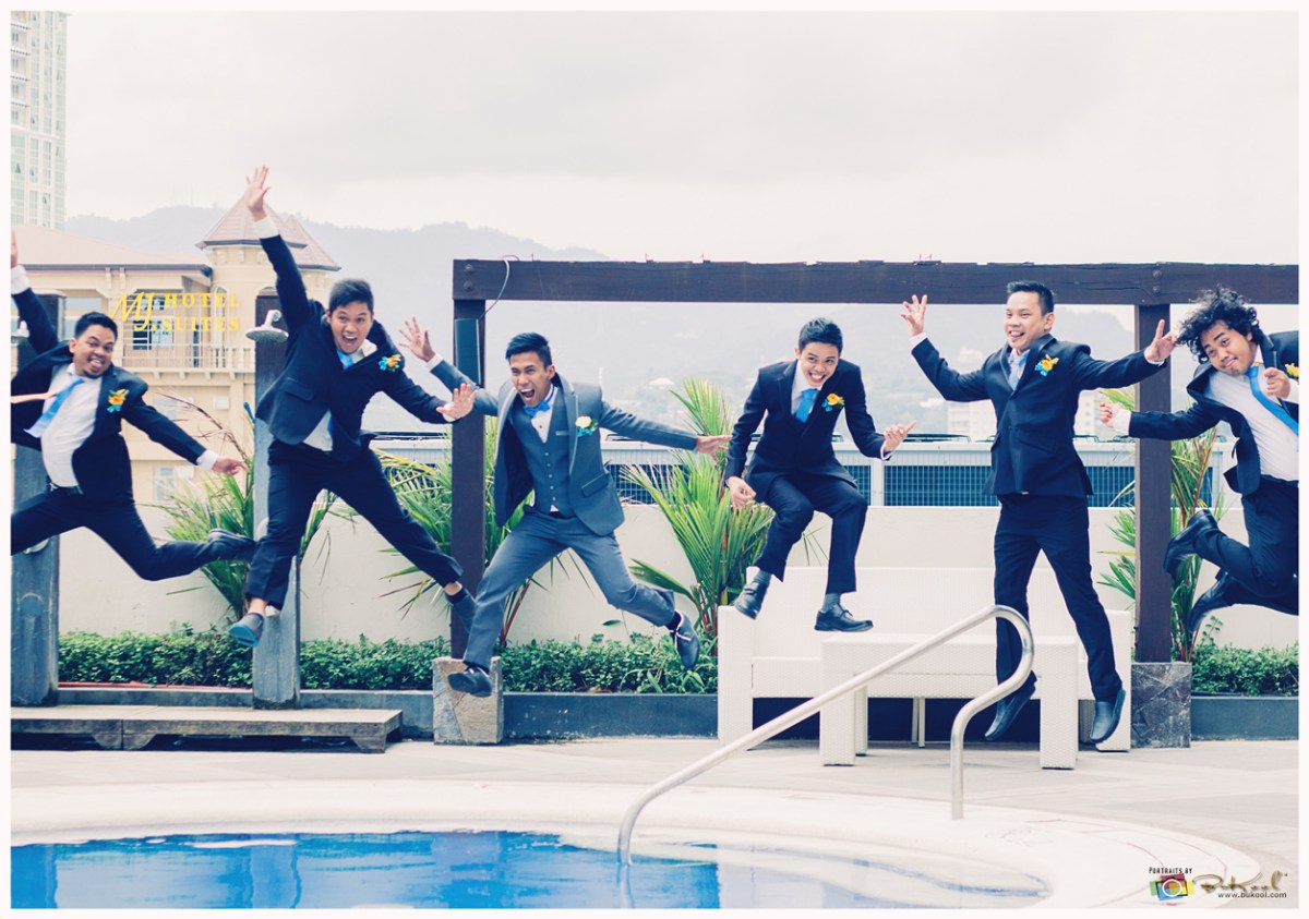Archbishop’s Palace Wedding, BukoolFilms Wedding Videos, Cebu Wedding Photographer, Cebu Wedding Videographer, city sports club cebu wedding package, Macbooth Cebu Photobooth, Quest Hotel Cebu Wedding Package, Ryan Uybengkee