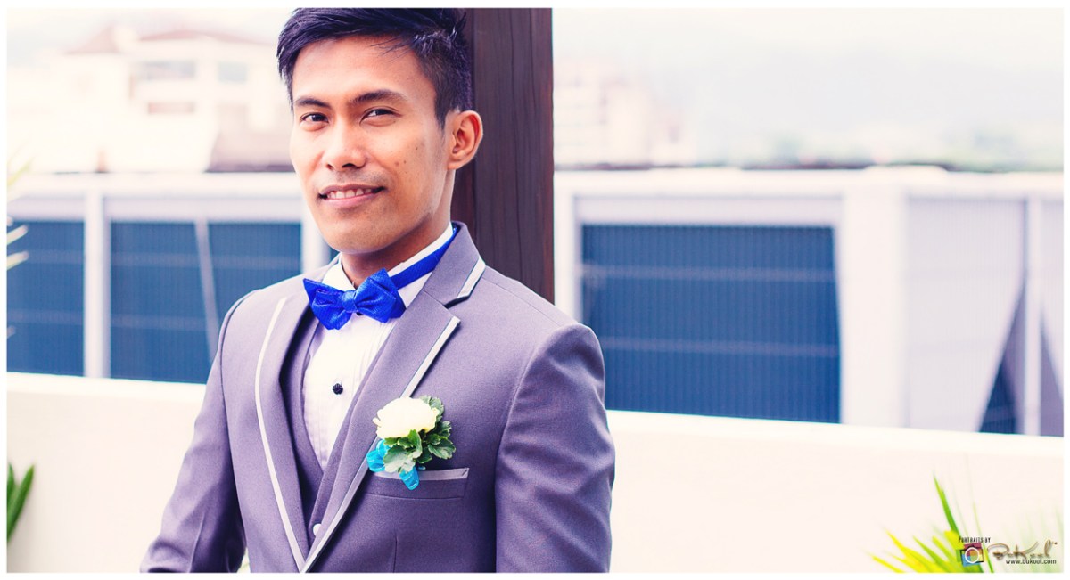 Archbishop’s Palace Wedding, BukoolFilms Wedding Videos, Cebu Wedding Photographer, Cebu Wedding Videographer, city sports club cebu wedding package, Macbooth Cebu Photobooth, Quest Hotel Cebu Wedding Package, Ryan Uybengkee