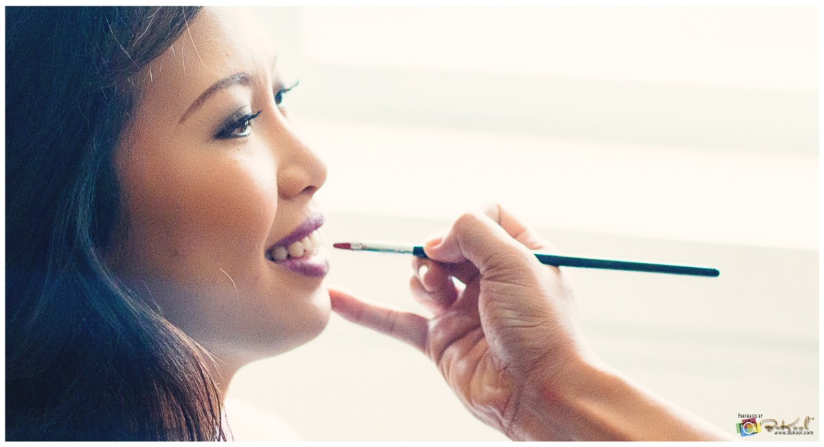 Archbishop’s Palace Wedding, BukoolFilms Wedding Videos, Cebu Wedding Photographer, Cebu Wedding Videographer, city sports club cebu wedding package, Macbooth Cebu Photobooth, Quest Hotel Cebu Wedding Package, Ryan Uybengkee