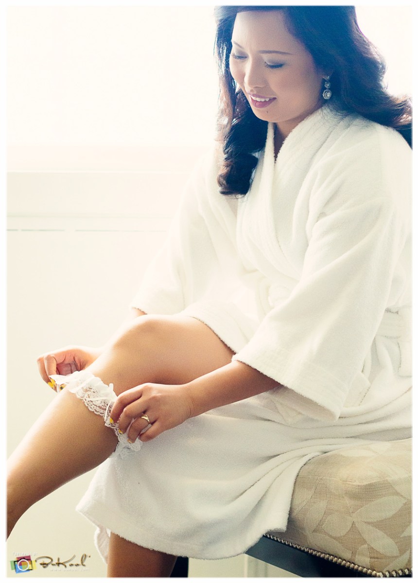 Archbishop’s Palace Wedding, BukoolFilms Wedding Videos, Cebu Wedding Photographer, Cebu Wedding Videographer, city sports club cebu wedding package, Macbooth Cebu Photobooth, Quest Hotel Cebu Wedding Package, Ryan Uybengkee