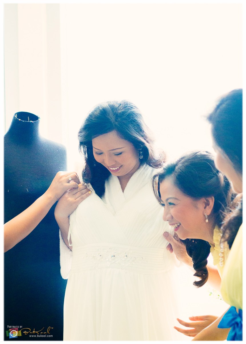 Archbishop’s Palace Wedding, BukoolFilms Wedding Videos, Cebu Wedding Photographer, Cebu Wedding Videographer, city sports club cebu wedding package, Macbooth Cebu Photobooth, Quest Hotel Cebu Wedding Package, Ryan Uybengkee