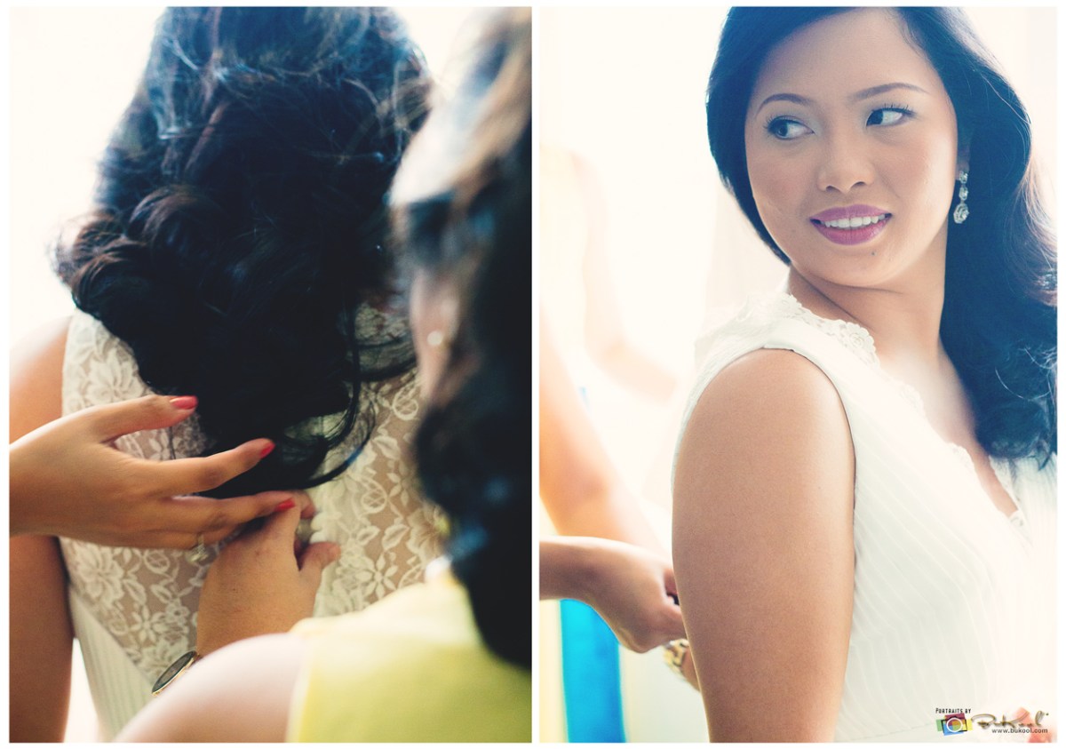 Archbishop’s Palace Wedding, BukoolFilms Wedding Videos, Cebu Wedding Photographer, Cebu Wedding Videographer, city sports club cebu wedding package, Macbooth Cebu Photobooth, Quest Hotel Cebu Wedding Package, Ryan Uybengkee