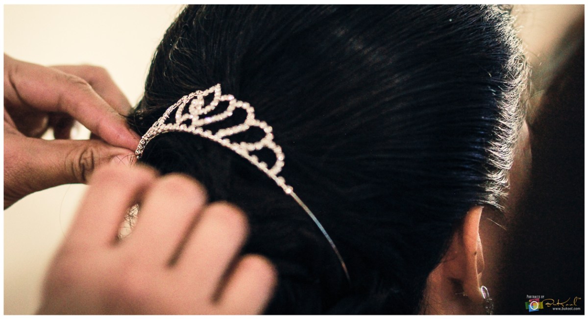 Crown Regency Wedding, San Isidro Parish Talisay Wedding, Garces Royal Garden Weddings, Cebu Wedding Photographer and Videographer