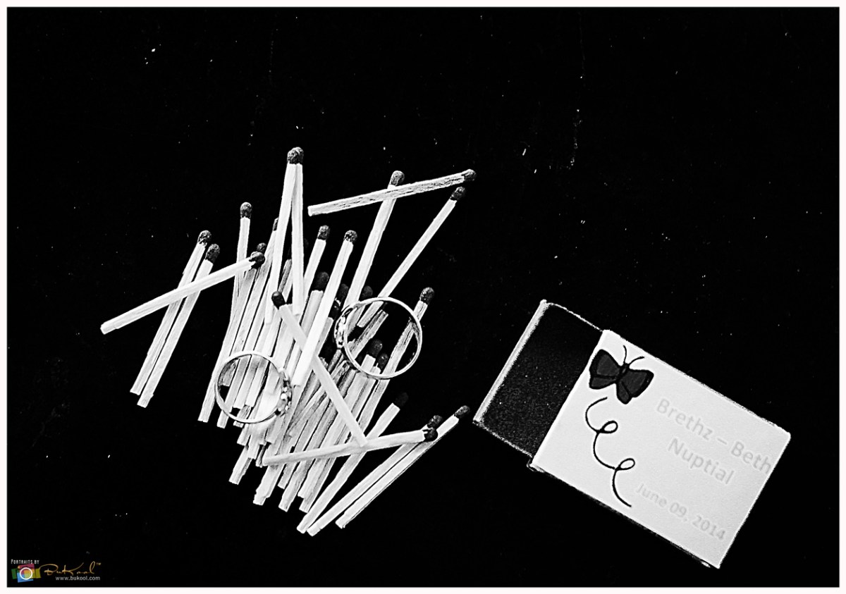 Crown Regency Wedding, San Isidro Parish Talisay Wedding, Garces Royal Garden Weddings, Cebu Wedding Photographer and Videographer