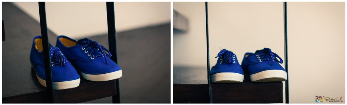 Crown Regency Wedding, San Isidro Parish Talisay Wedding, Garces Royal Garden Weddings, Cebu Wedding Photographer and Videographer