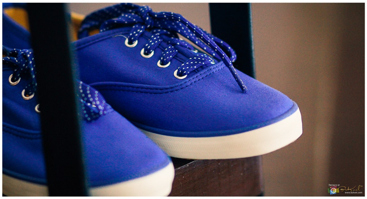 Crown Regency Wedding, San Isidro Parish Talisay Wedding, Garces Royal Garden Weddings, Cebu Wedding Photographer and Videographer