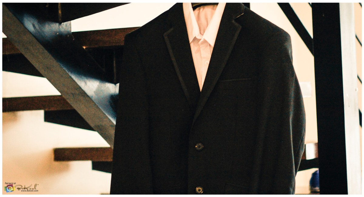 Crown Regency Wedding, San Isidro Parish Talisay Wedding, Garces Royal Garden Weddings, Cebu Wedding Photographer and Videographer