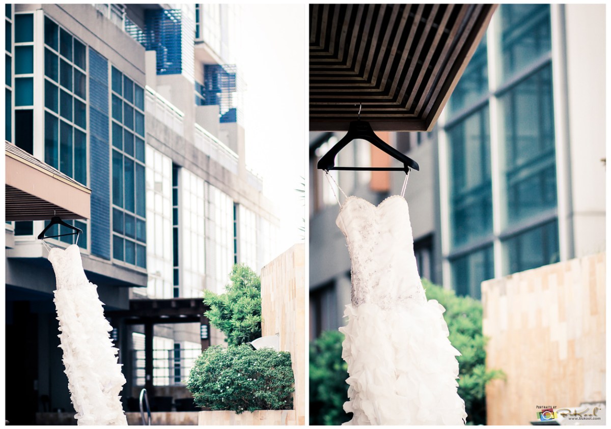 Crown Regency Wedding, San Isidro Parish Talisay Wedding, Garces Royal Garden Weddings, Cebu Wedding Photographer and Videographer