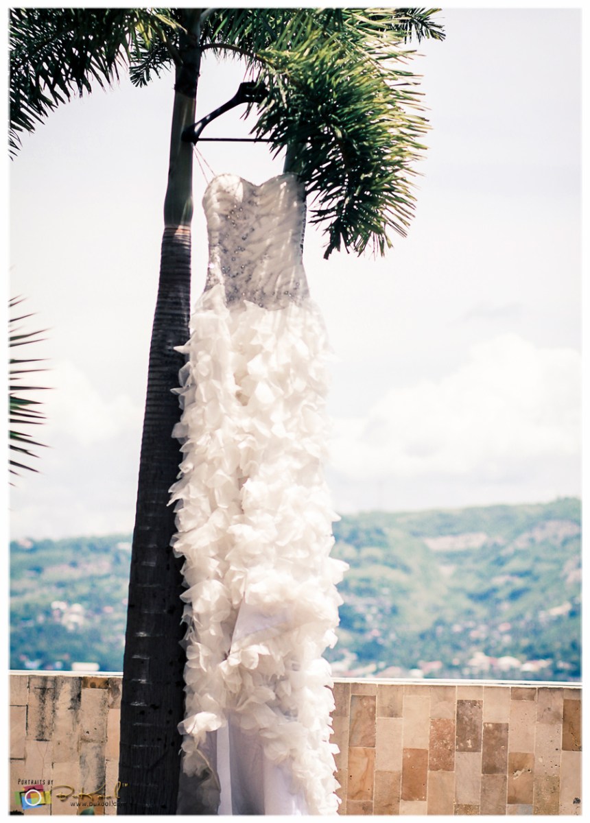 Crown Regency Wedding, San Isidro Parish Talisay Wedding, Garces Royal Garden Weddings, Cebu Wedding Photographer and Videographer