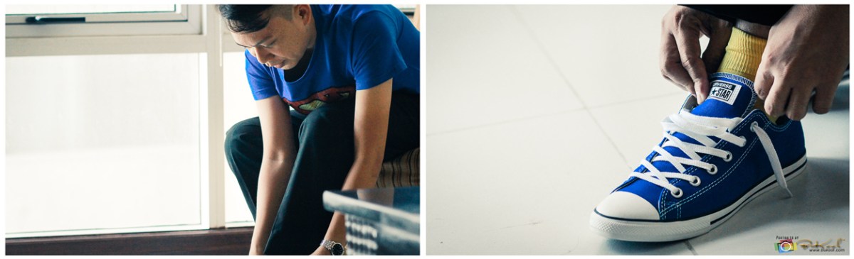 Crown Regency Wedding, San Isidro Parish Talisay Wedding, Garces Royal Garden Weddings, Cebu Wedding Photographer and Videographer