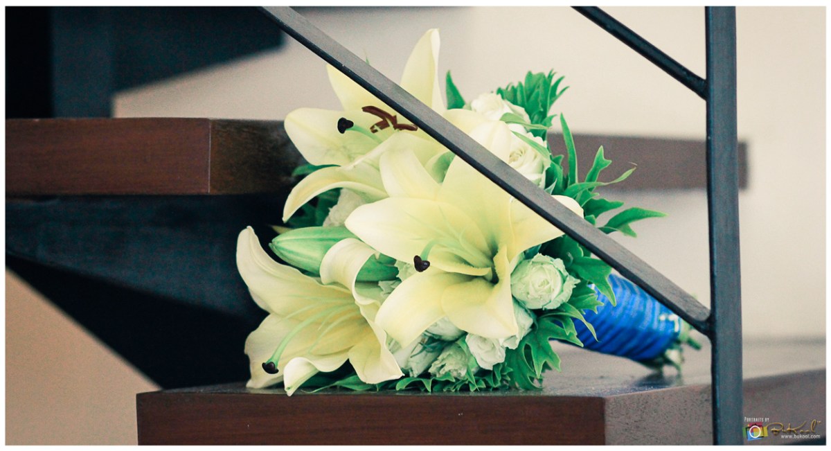 Crown Regency Wedding, San Isidro Parish Talisay Wedding, Garces Royal Garden Weddings, Cebu Wedding Photographer and Videographer