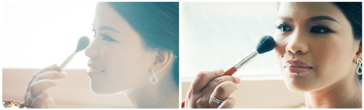 Crown Regency Wedding, San Isidro Parish Talisay Wedding, Garces Royal Garden Weddings, Cebu Wedding Photographer and Videographer