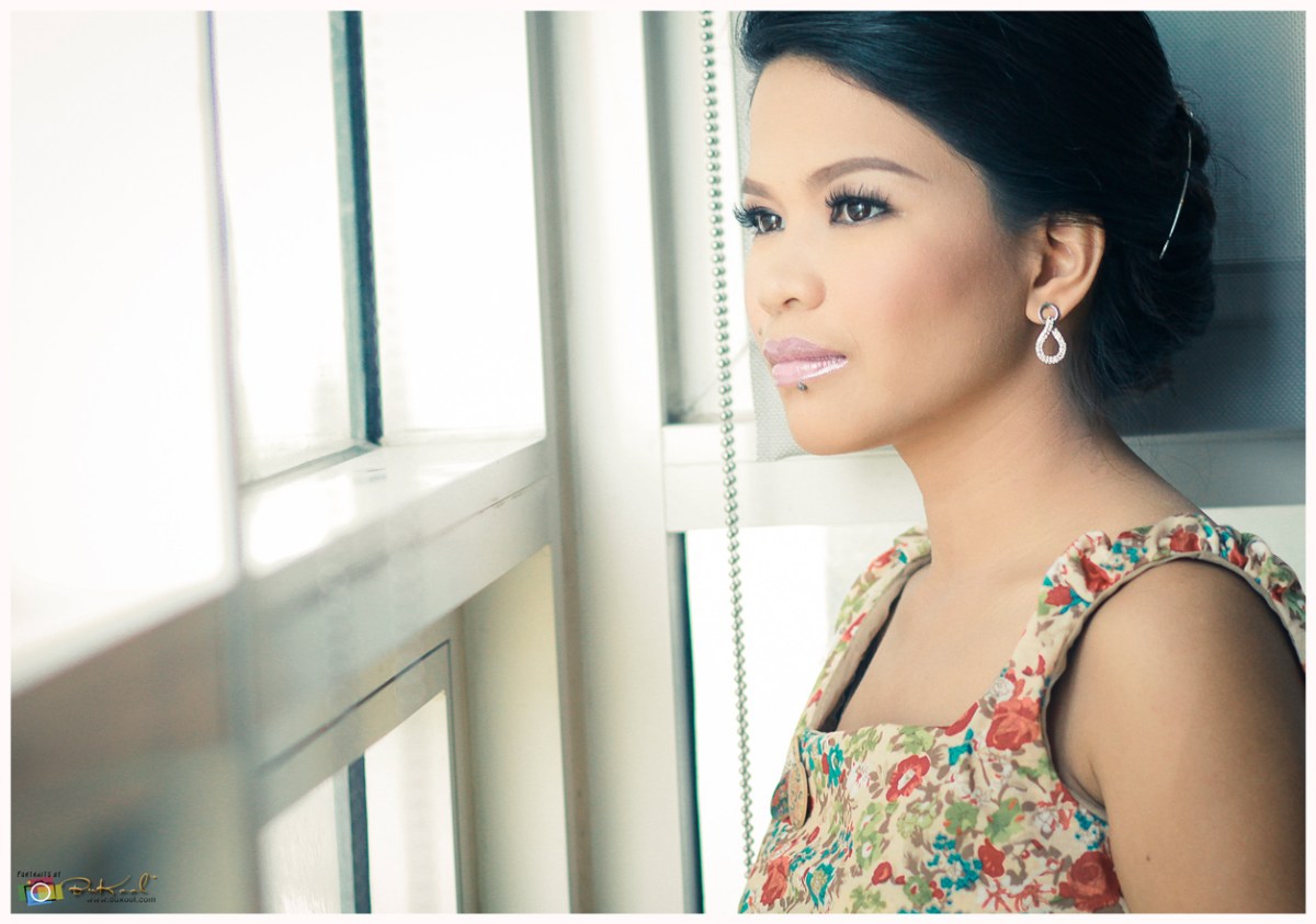 Crown Regency Wedding, San Isidro Parish Talisay Wedding, Garces Royal Garden Weddings, Cebu Wedding Photographer and Videographer