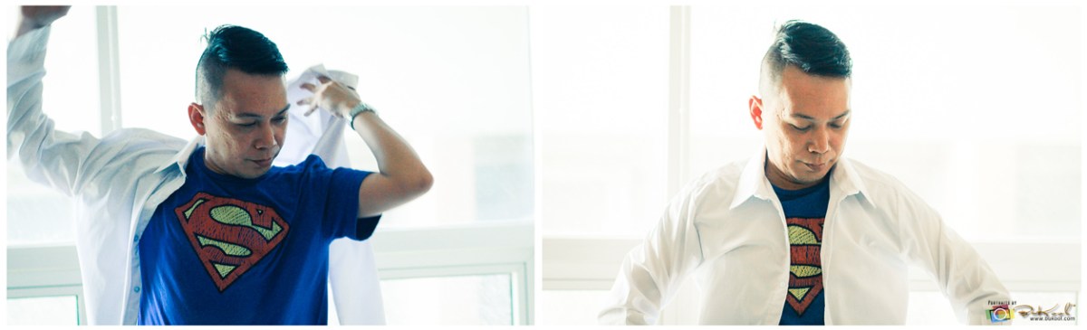 Crown Regency Wedding, San Isidro Parish Talisay Wedding, Garces Royal Garden Weddings, Cebu Wedding Photographer and Videographer