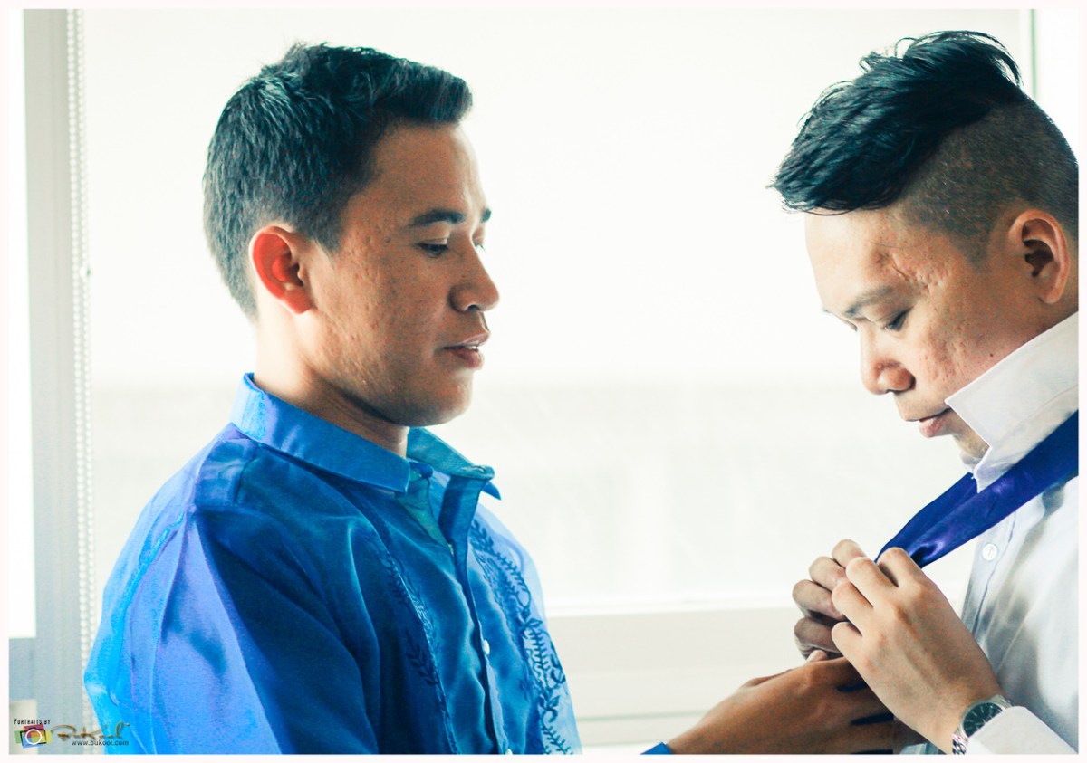 Crown Regency Wedding, San Isidro Parish Talisay Wedding, Garces Royal Garden Weddings, Cebu Wedding Photographer and Videographer