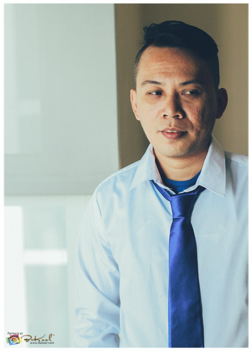 Crown Regency Wedding, San Isidro Parish Talisay Wedding, Garces Royal Garden Weddings, Cebu Wedding Photographer and Videographer