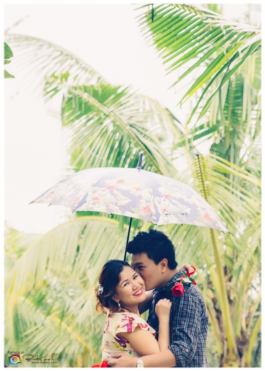 Papa Kits Prenup, Cebu Wedding Photographer, Best Place in Cebu for Prenup