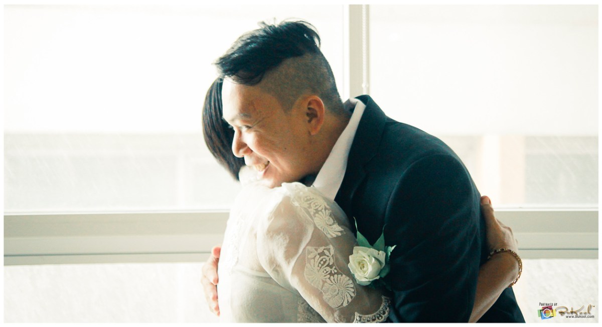 Crown Regency Wedding, San Isidro Parish Talisay Wedding, Garces Royal Garden Weddings, Cebu Wedding Photographer and Videographer