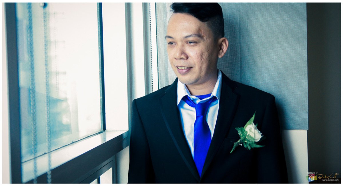 Crown Regency Wedding, San Isidro Parish Talisay Wedding, Garces Royal Garden Weddings, Cebu Wedding Photographer and Videographer