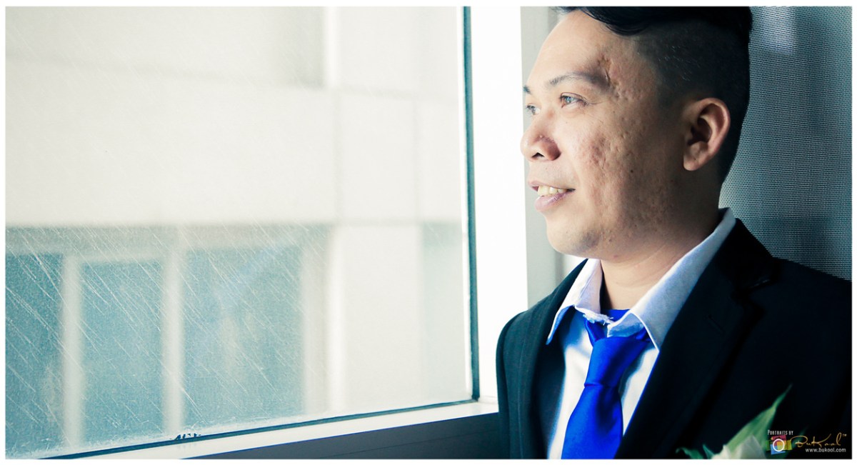 Crown Regency Wedding, San Isidro Parish Talisay Wedding, Garces Royal Garden Weddings, Cebu Wedding Photographer and Videographer