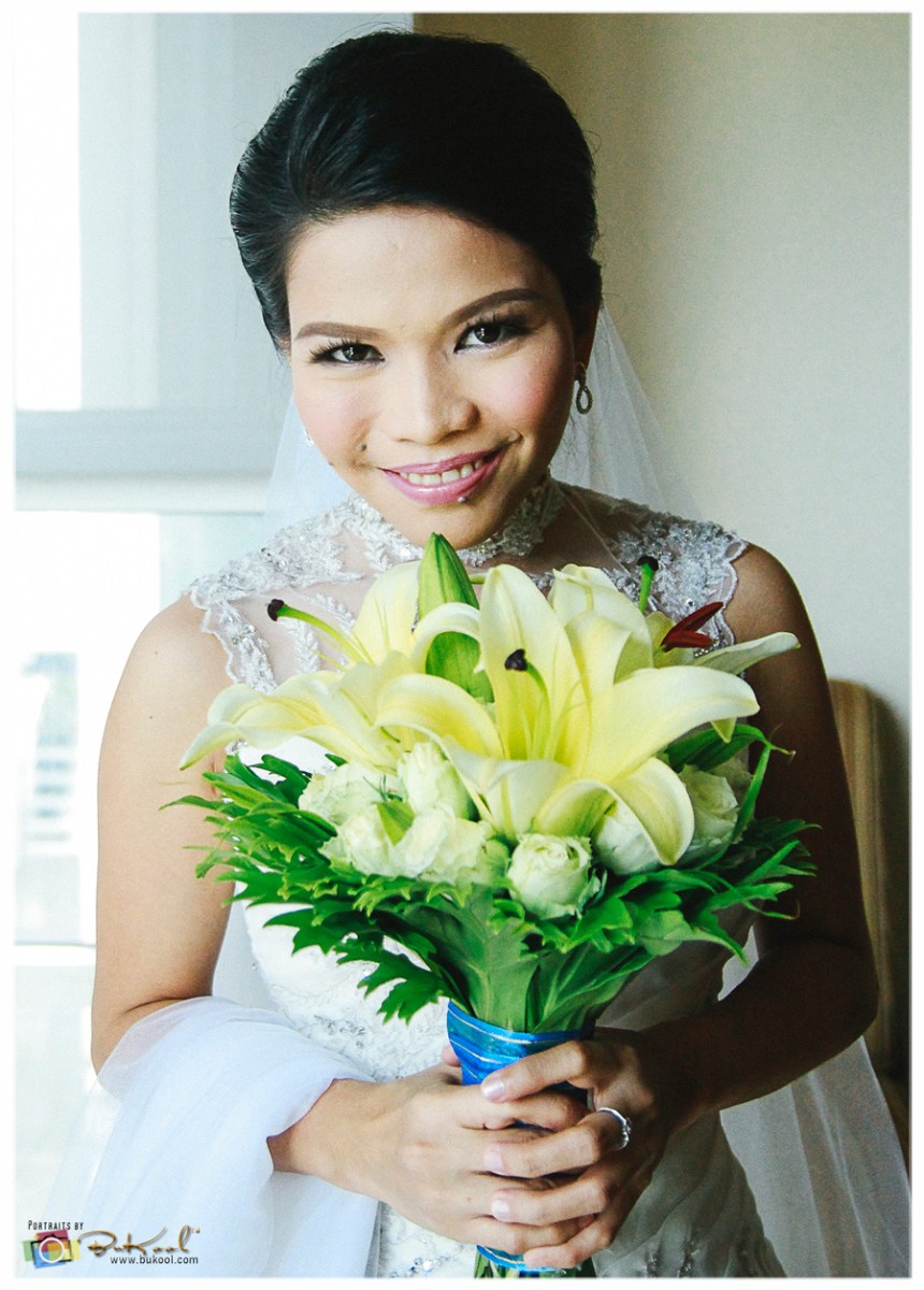 Crown Regency Wedding, San Isidro Parish Talisay Wedding, Garces Royal Garden Weddings, Cebu Wedding Photographer and Videographer