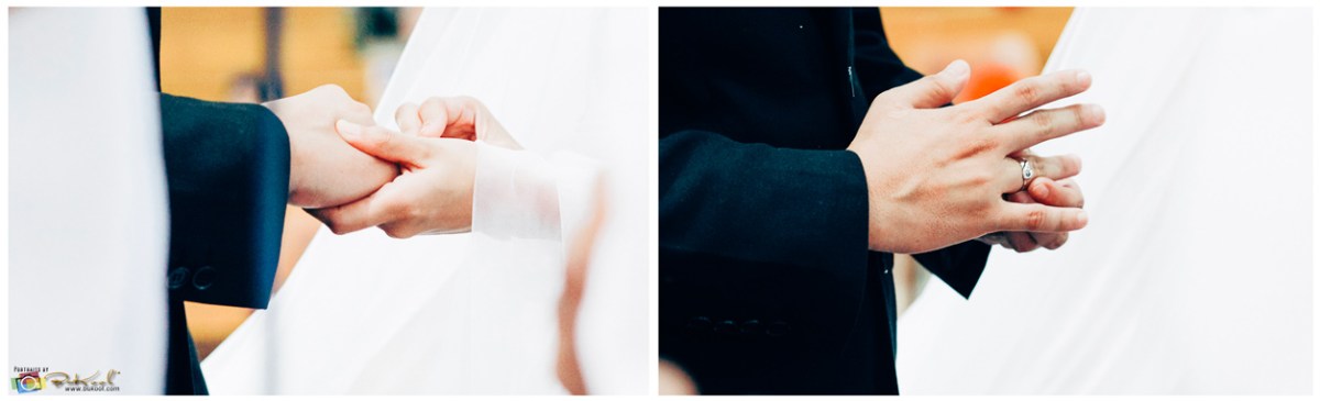 Crown Regency Wedding, San Isidro Parish Talisay Wedding, Garces Royal Garden Weddings, Cebu Wedding Photographer and Videographer