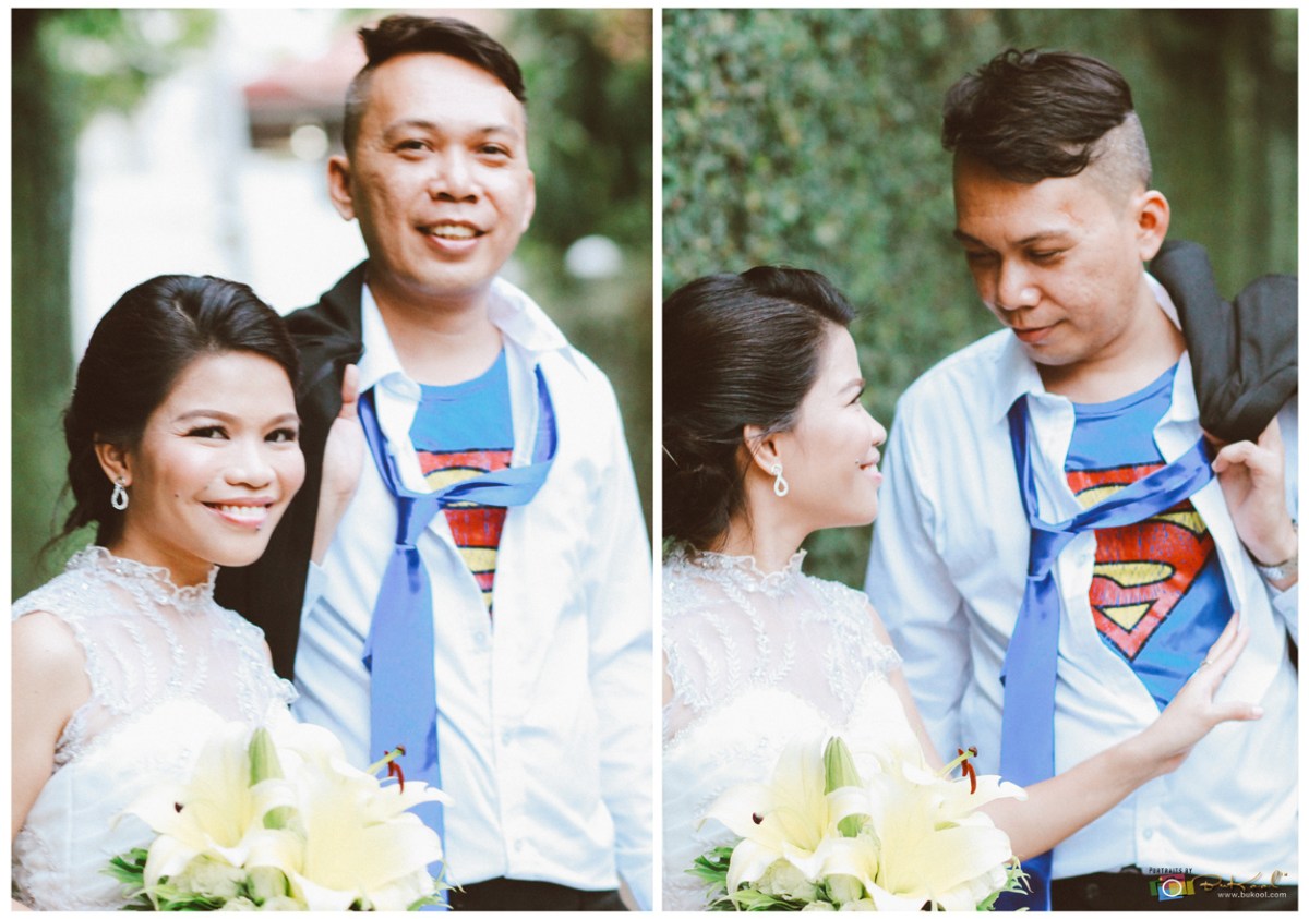 Crown Regency Wedding, San Isidro Parish Talisay Wedding, Garces Royal Garden Weddings, Cebu Wedding Photographer and Videographer