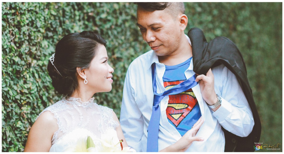 Crown Regency Wedding, San Isidro Parish Talisay Wedding, Garces Royal Garden Weddings, Cebu Wedding Photographer and Videographer