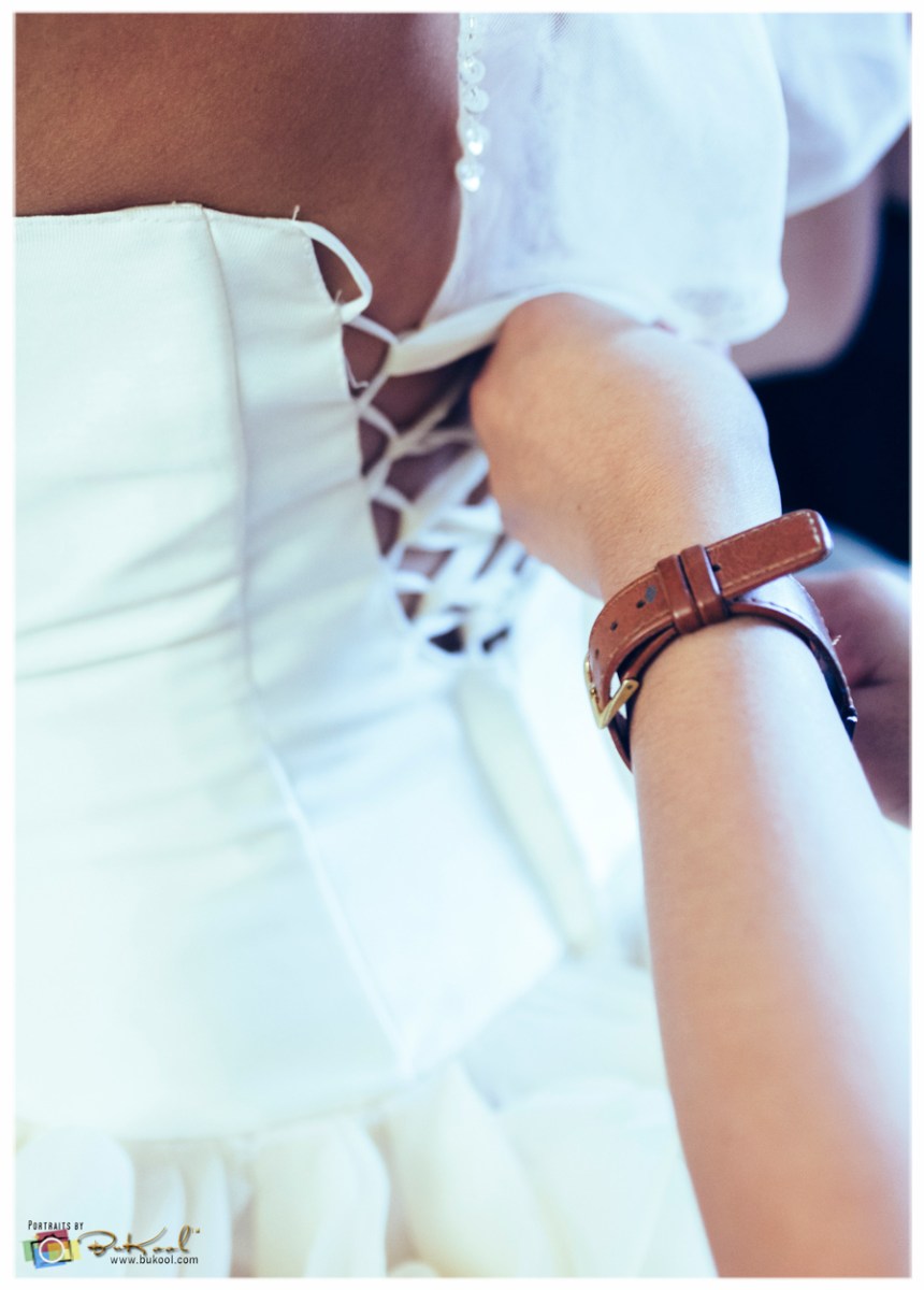 Marco Polo Weddings, Chateau de Busay, St. Therese Parish, Pau and Fretzy Wedding, A Walk To Remember, Josel Espina Makeup Artist, BukoolFilms