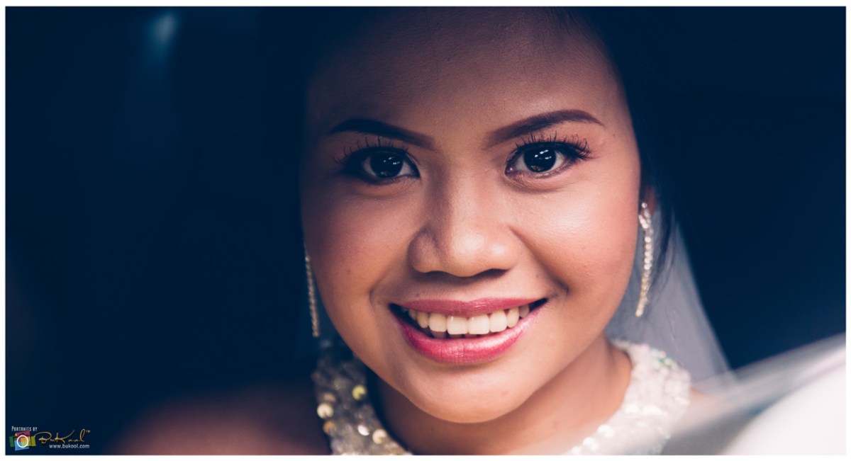 Marco Polo Weddings, Chateau de Busay, St. Therese Parish, Pau and Fretzy Wedding, A Walk To Remember, Josel Espina Makeup Artist, BukoolFilms