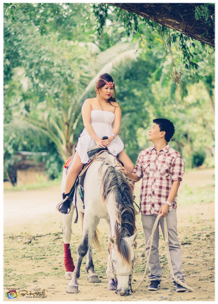 Papa Kits Prenup, Cebu Wedding Photographer, Best Place in Cebu for Prenup