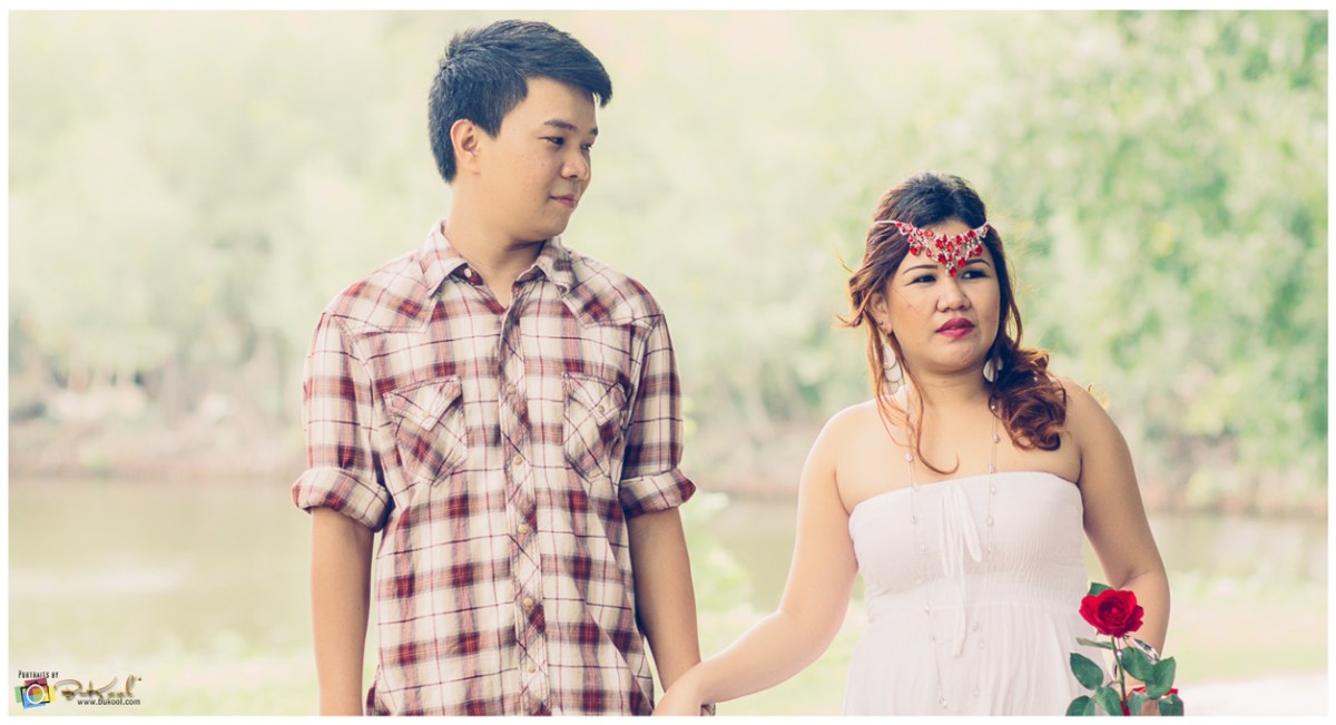 Papa Kits Prenup, Cebu Wedding Photographer, Best Place in Cebu for Prenup