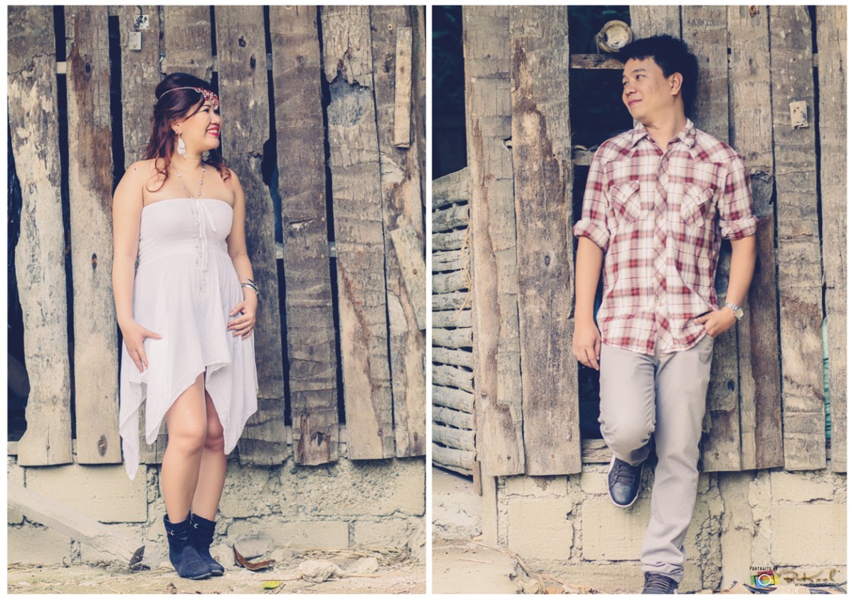 Papa Kits Prenup, Cebu Wedding Photographer, Best Place in Cebu for Prenup