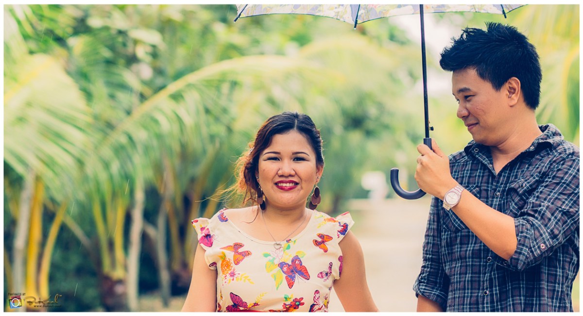 Papa Kits Prenup, Cebu Wedding Photographer, Best Place in Cebu for Prenup