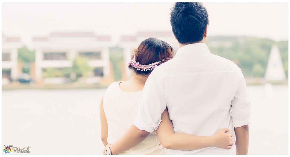 Papa Kits Prenup, Cebu Wedding Photographer, Best Place in Cebu for Prenup