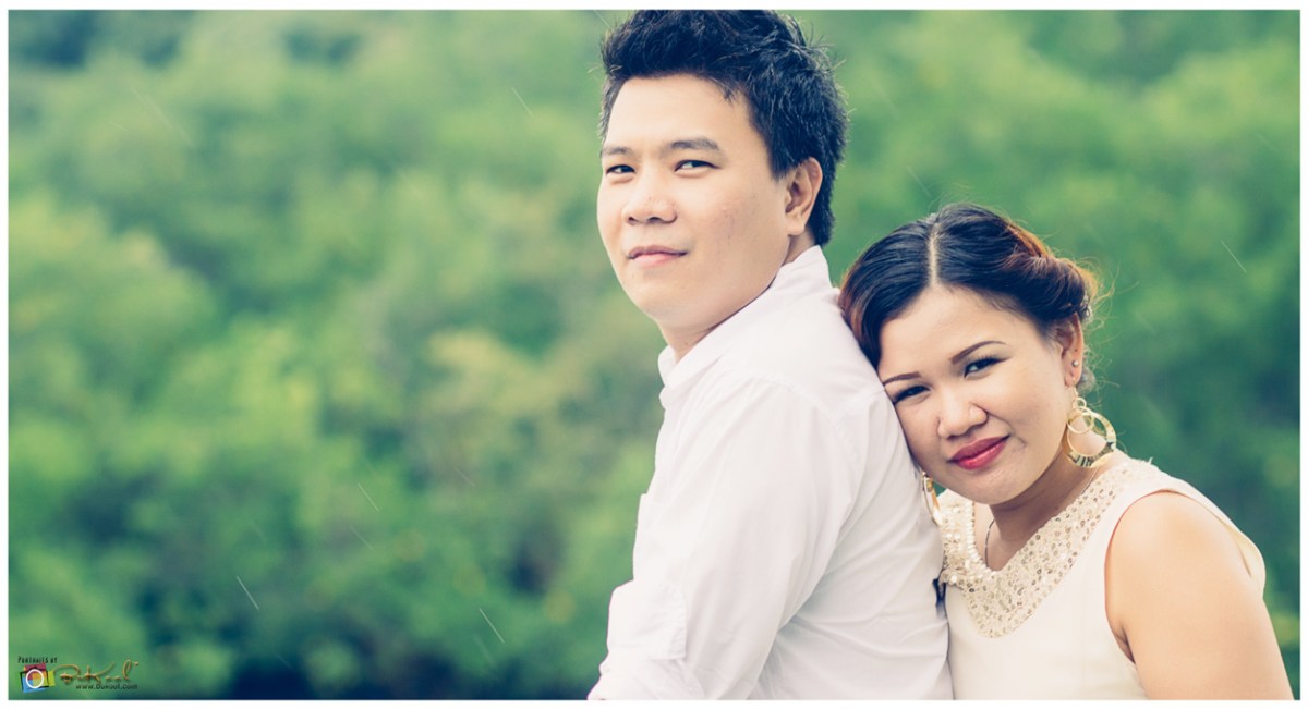 Papa Kits Prenup, Cebu Wedding Photographer, Best Place in Cebu for Prenup