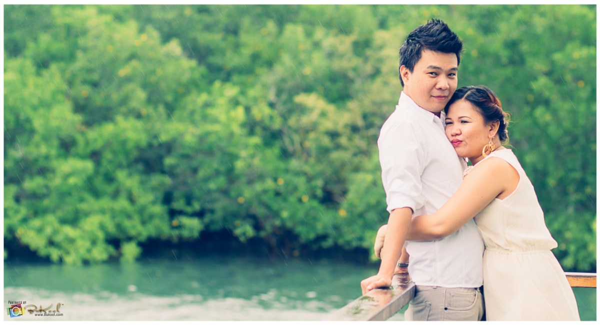 Papa Kits Prenup, Cebu Wedding Photographer, Best Place in Cebu for Prenup