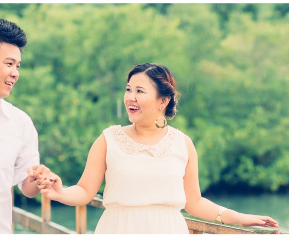 Papa Kits Prenup, Cebu Wedding Photographer, Best Place in Cebu for Prenup