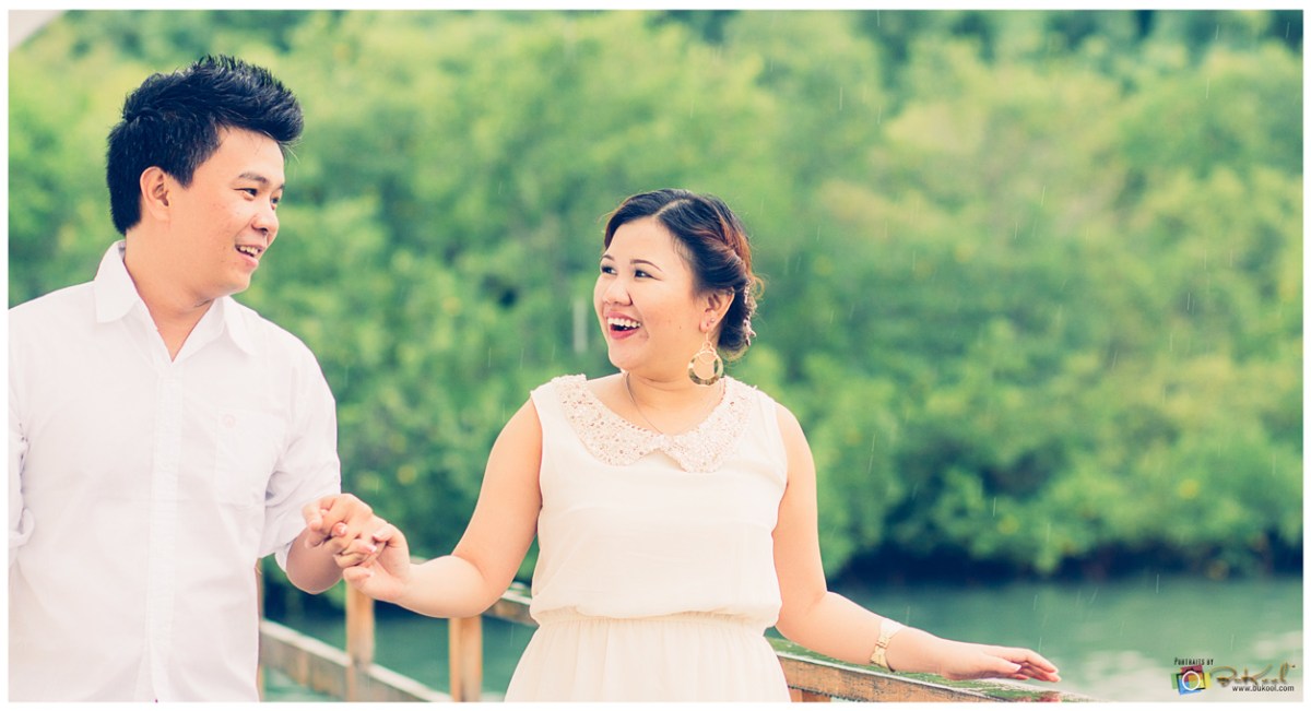 Papa Kits Prenup, Cebu Wedding Photographer, Best Place in Cebu for Prenup