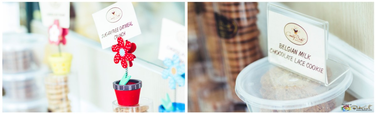 Marco Polo Weddings, Chateau de Busay, St. Therese Parish, Pau and Fretzy Wedding, A Walk To Remember, Josel Espina Makeup Artist, BukoolFilms