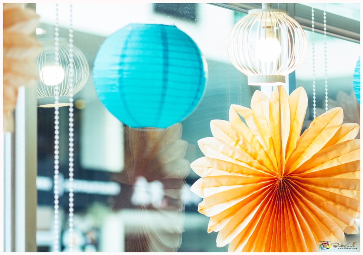 Marco Polo Weddings, Chateau de Busay, St. Therese Parish, Pau and Fretzy Wedding, A Walk To Remember, Josel Espina Makeup Artist, BukoolFilms