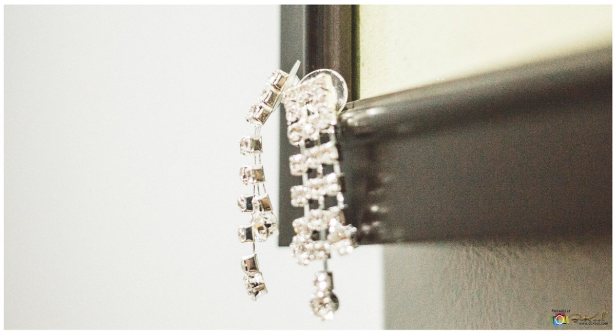 Debut Photography, Cebu Business Hotel, Zennia Rodriguez Tan Debut, 18 roses, 18 candles