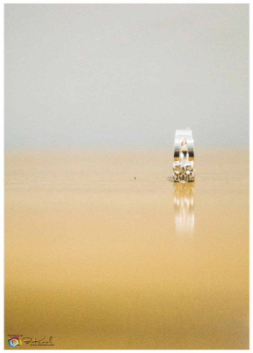 Debut Photography, Cebu Business Hotel, Zennia Rodriguez Tan Debut, 18 roses, 18 candles