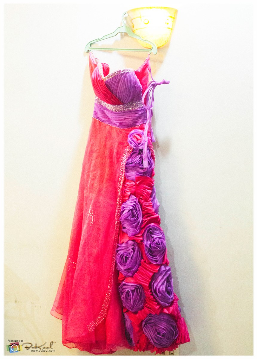 Debut Photography, Cebu Business Hotel, Zennia Rodriguez Tan Debut, 18 roses, 18 candles